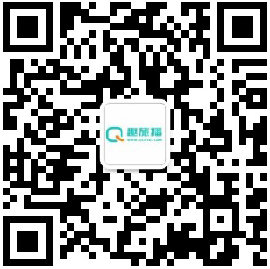 微信咨询