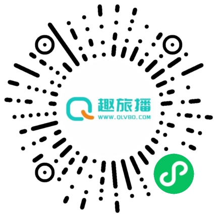 官方公众号